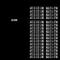 Jk Flesh - Suicide Estate - Music CD