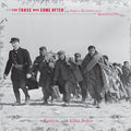 Barbez / Brown,velina - Songs Of Resistance From The Spanish Civil War - Music CD