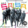 Classic Latin Tunes Become Salsa Hits / Var - Classic Latin Tunes Become Salsa Hits / Var - Vinyl Record