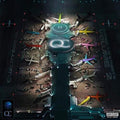 Quality Control - Quality Control: Control The Streets 2 - Music CD