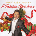 Fabulous Christmas Music CD