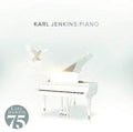 Jenkins,karl - Karl Jenkins: Piano - Vinyl Record