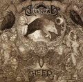 Alvenrad - Heer - Music CD