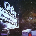 Dela / Aggrolites - Opening Night - Music CD