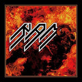 Ram - Rod - Music CD