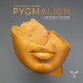 Rameau / Rousset,christophe - Pygmalion - Music CD