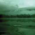 Campbell,lomond - Black River Promise - Vinyl Record