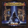 Blind Guardian - Forgotten Tales - Music CD