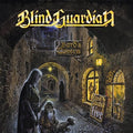 Blind Guardian - Live - Music CD