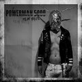 Powerman 5000 - New Wave - Music CD
