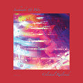 Seahawks & Woo - Celestial Rairoads - Music CD