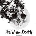 Fleurety - White Death - Music CD
