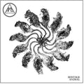 All Pigs Must Die - Hostage Animal - Music CD