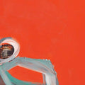 Dery,marc - Atterrissage - Music CD
