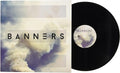 Banners - Banners / Empires On Fire - Vinyl Record