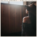 Hotel Books - Equivalency - Music CD