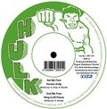 Andy,horace - Set Me Free - Vinyl Record