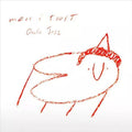 Men I Trust - Oncle Jazz - Vinyl Record
