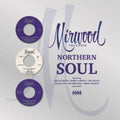 Mirwood Northern Soul / Various - Mirwood Northern Soul / Various - Vinyl Record