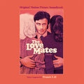 Lai,francis - Love Mates (madly) / O.s.t. - Vinyl Record
