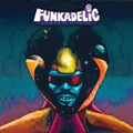 Funkadelic - Reworked By Detroiters - Music CD