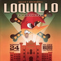 Loquillo - Salud Y Rock & Roll - Music CD