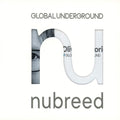 Schories,oliver - Global Underground: Nubreed 10 - Music CD