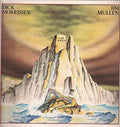 Morrissey,dick / Mullen,jim - Cape Wrath - Music CD