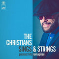 Christians - Sings & Strings - Music CD