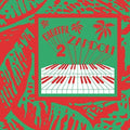 Digital Zandoli 2 / Various - Digital Zandoli 2 / Various - Music CD