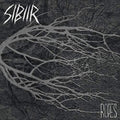 Sibiir - Ropes - Vinyl Record