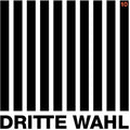 Dritte Wahl - 10: Fan Box - Music CD