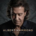 Hammond,albert - In Symphony - Music CD