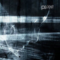 Pg.lost - It's Not Me It's You - Vinyl Record