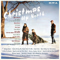 Christmas Up North / Various - Christmas Up North / Various - Vinyl Record