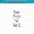 Pink Floyd - Wall - Music CD