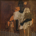 Negro Folklore From Texas State Prisons / Various - Negro Folklore From Texas State Prisons / Various - Vinyl Record