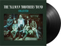 Collected [LP] Vinyl Record