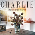 Charlie - Kitchens Of Distinction - Music CD