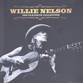 Nelson,willie - Platinum Collection - Music CD