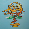 Carthy,martin - Sheerwater - Music CD