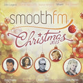 Smooth Fm Presents Christmas 2015 / Various - Smooth Fm Presents Christmas 2015 / Various - Music CD