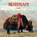 Beatsteaks - Yours - Music CD