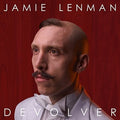 Lenman,jamie - Devolver - Music CD