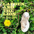 Layden & The Lion - Lucky Ones - Music CD