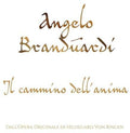 Branduardi,angelo - Il Cammino Dell'anima - Music CD
