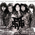 Schenker,michael - Msg - Vinyl Record