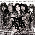 Michael Schenker Group - MSG (Picture Disc) [LP]