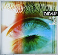 Carajo - El Mar De Las Almas - Vinyl Record