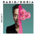 Radio Doria - 2 Seiten: Deluxe Edition - Music CD